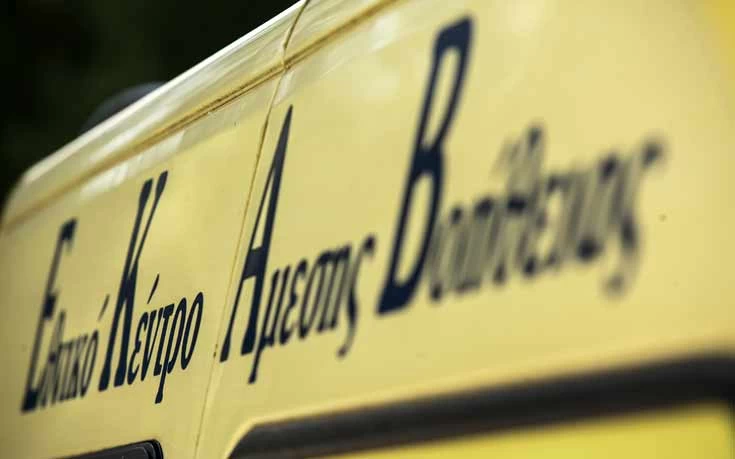 Τραγωδία στην Πτολεμαΐδα – Νεκροί οι δύο από τους έξι ποδηλάτες που παρέσυρε το IX